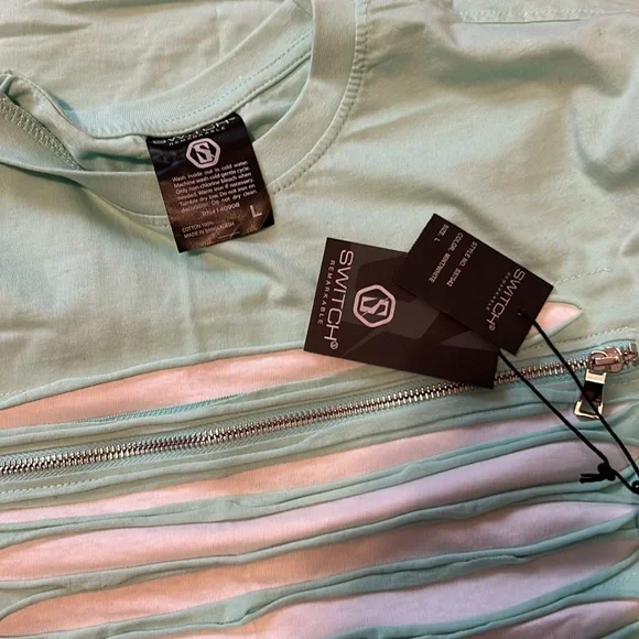 Switch - Picture 7 of 7